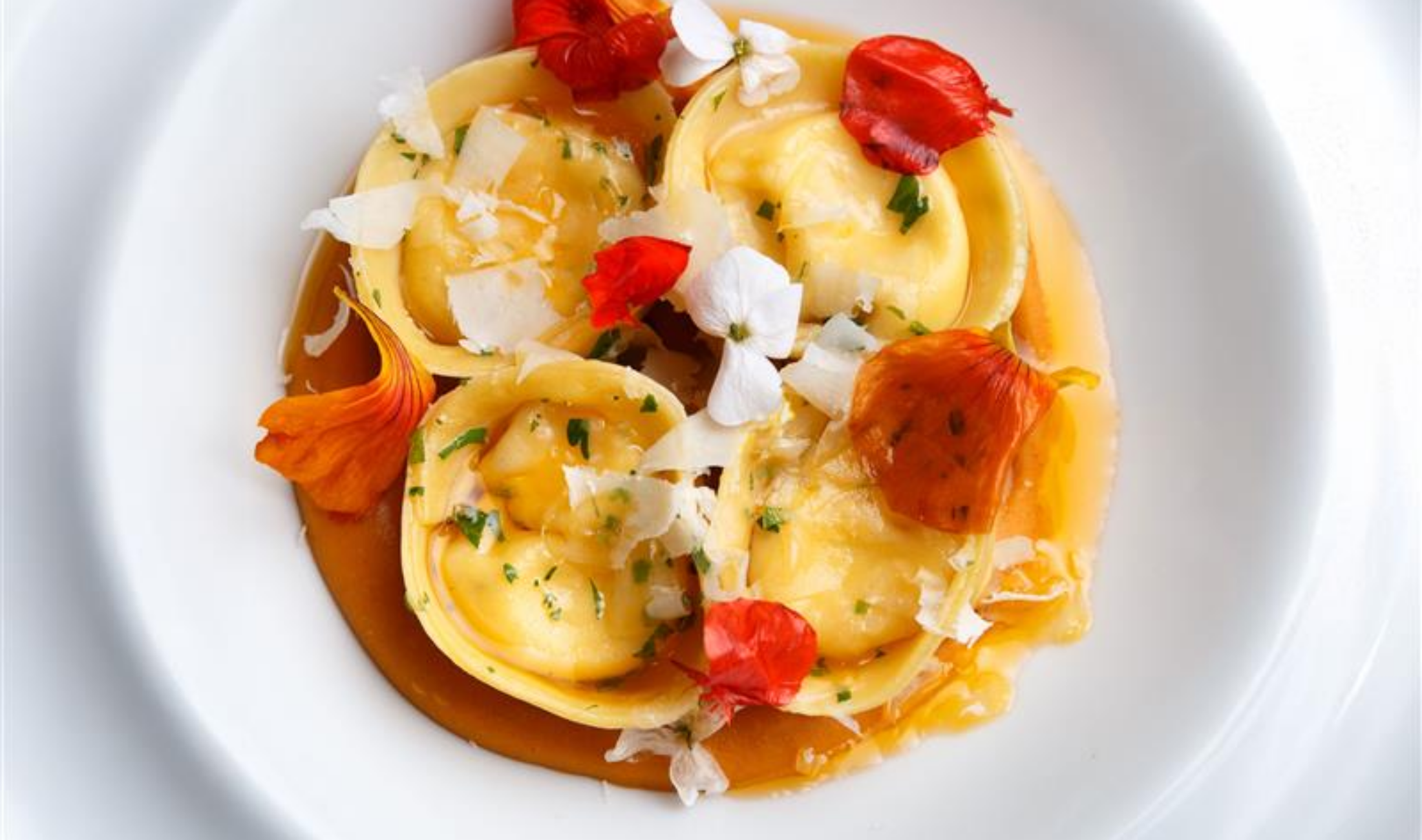 CinCin's Third Annual Farm to Table Dinner Returns August 25
